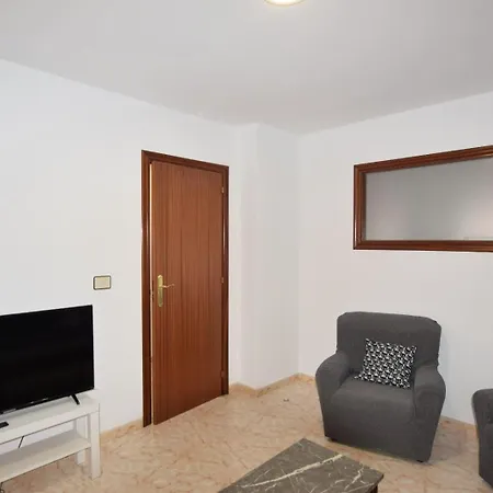Mar Apartman *