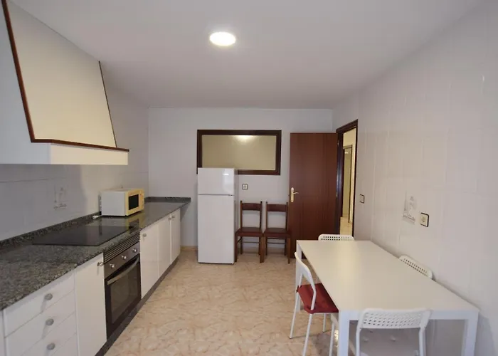 Mar Apartman