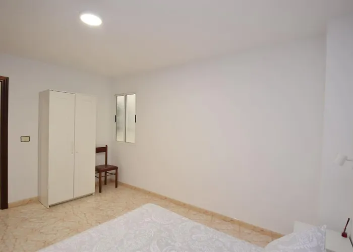 Mar Apartman *
