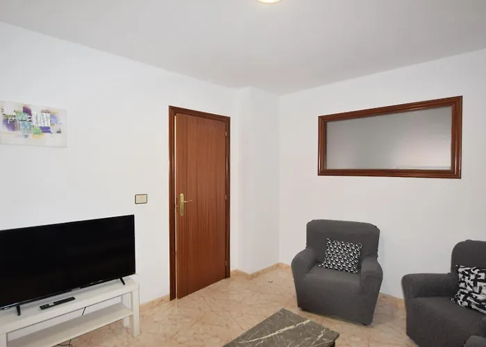 Mar Apartman *