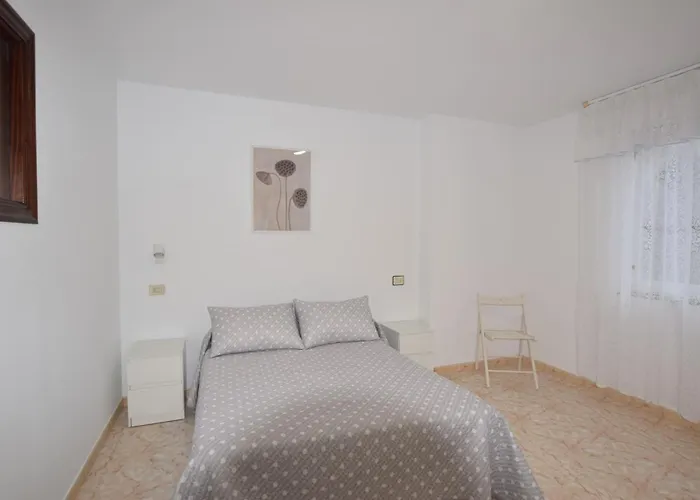 Apartman Mar