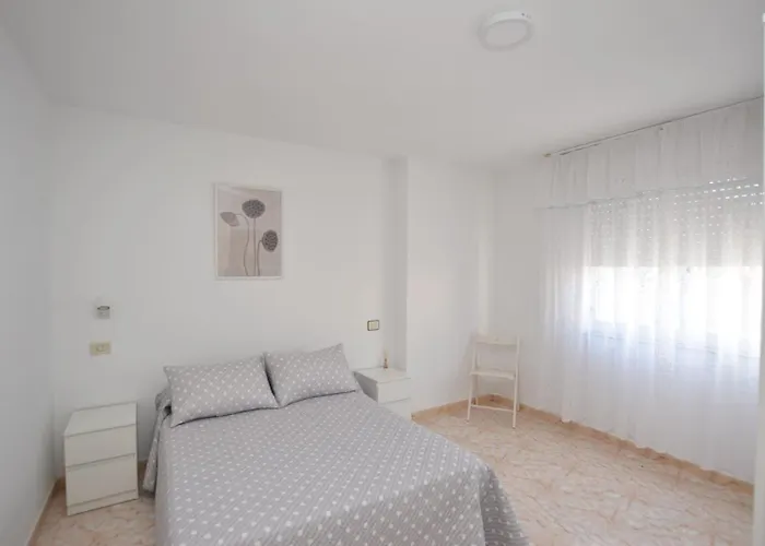 Mar Apartman *