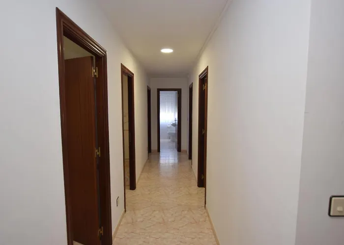 Mar Apartman