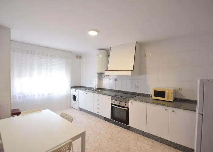 Mar Apartman *