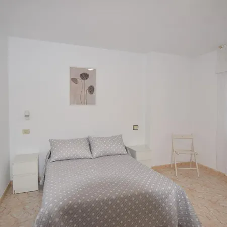 Apartman Mar